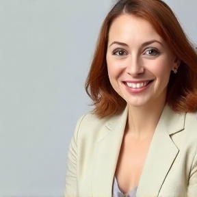 Ingrid Wagner — beste online casino nederland reviewer