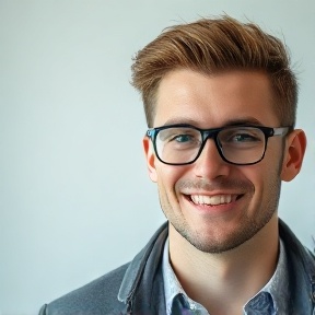 Rasmus Schulz — beste online casino nederland reviewer
